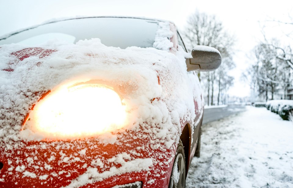 winter-car