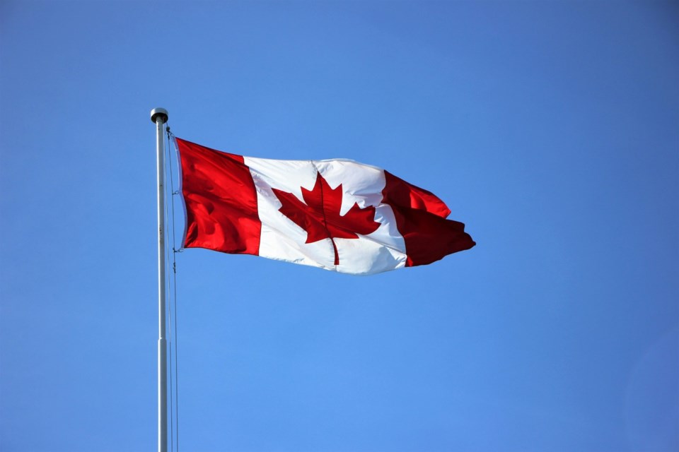 canada-flag-1224