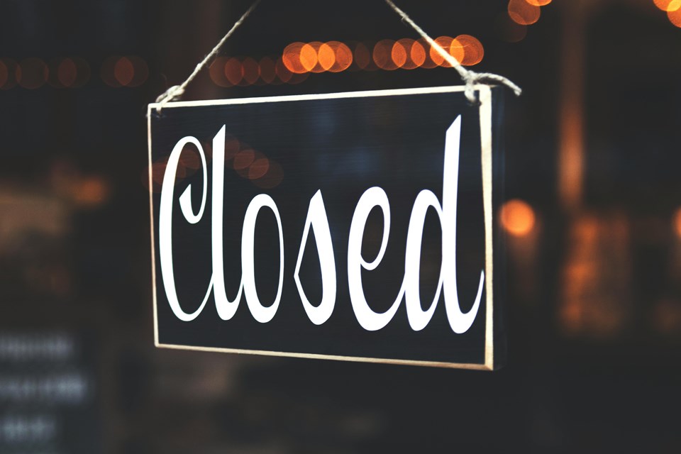 closed-0125