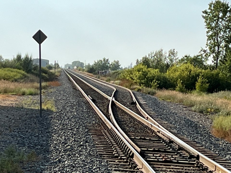 estevan-cp-rail-lines-pic