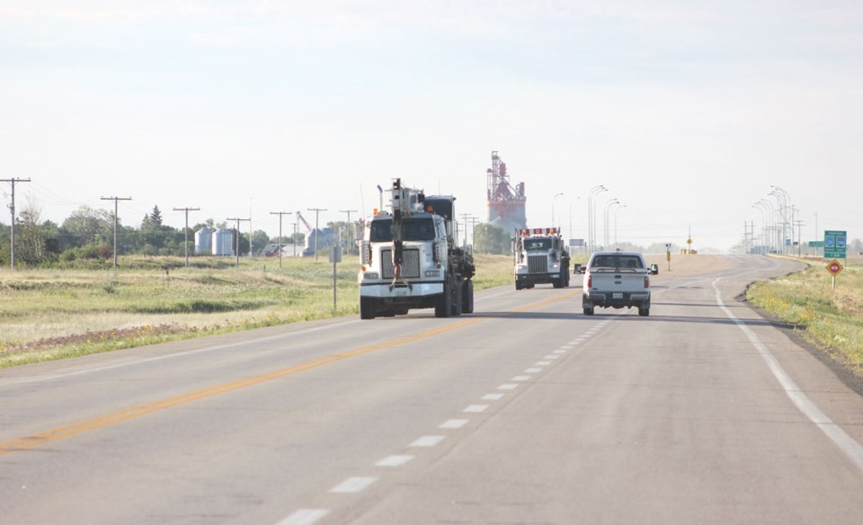 highway-39-estevan