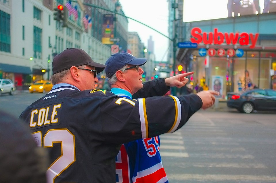 hockeyfans-unsplash