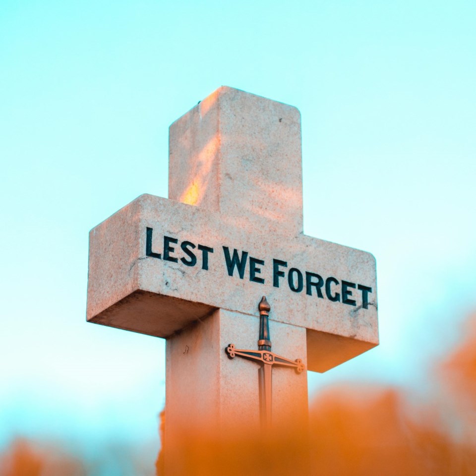 lest-we-forget