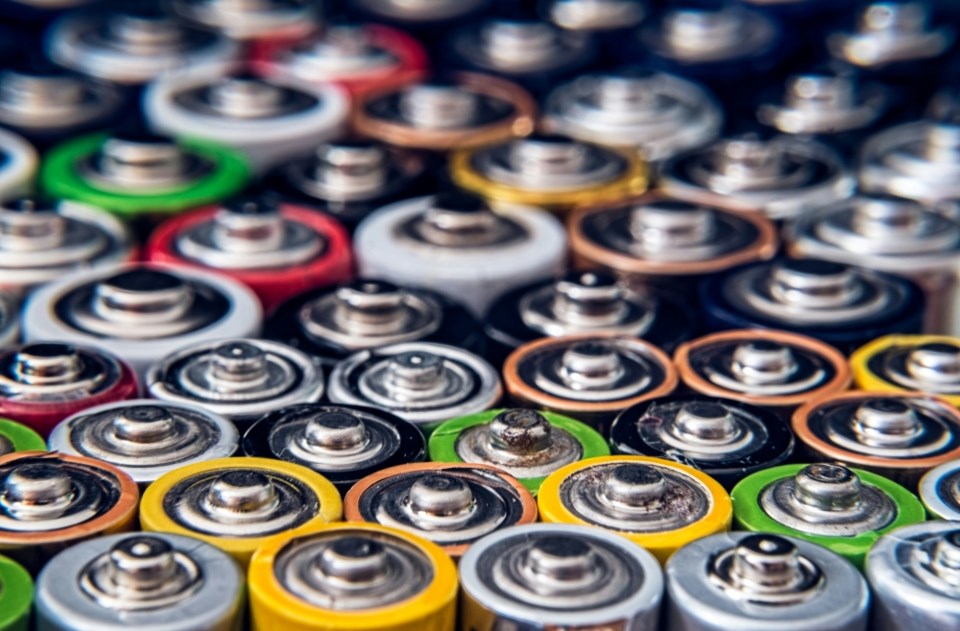 lithium-batteries-unsplash