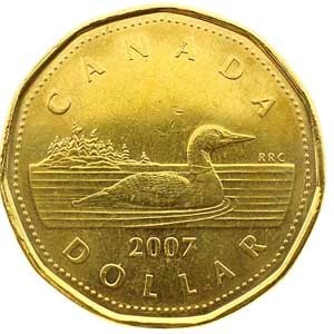 loonie-0824