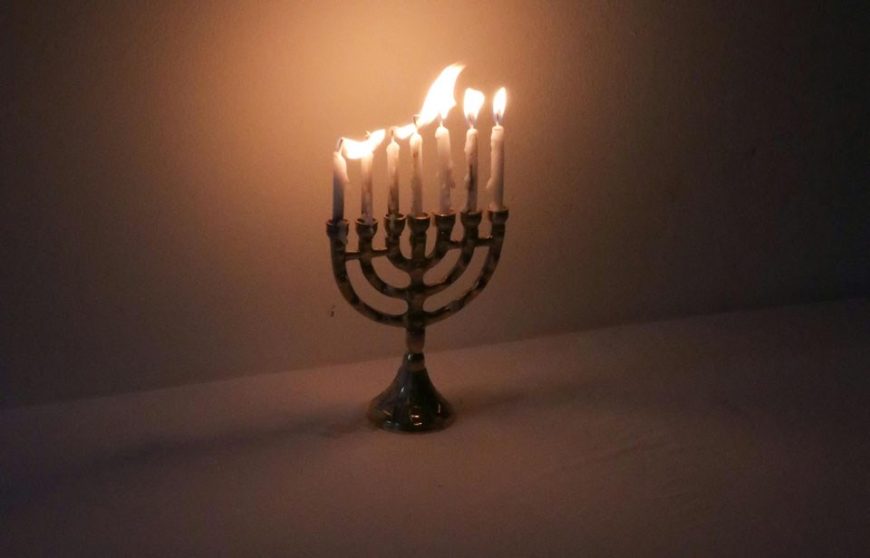 menorah-0125