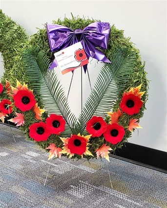 pcc-wreaths