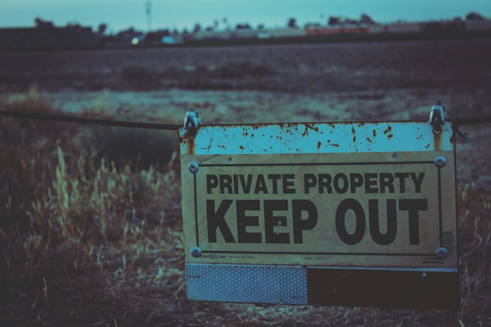 private-property-keep-out-1224