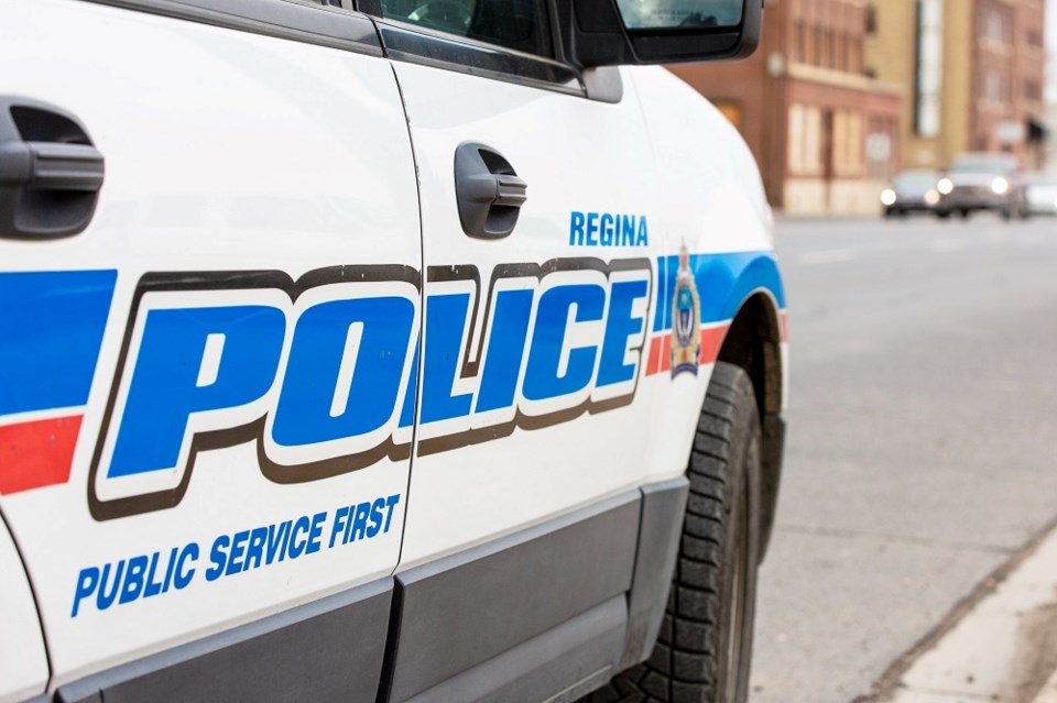 regina-police-cruiser-3