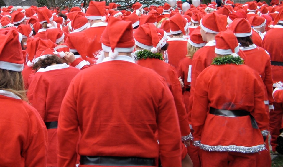 santa-run-stock