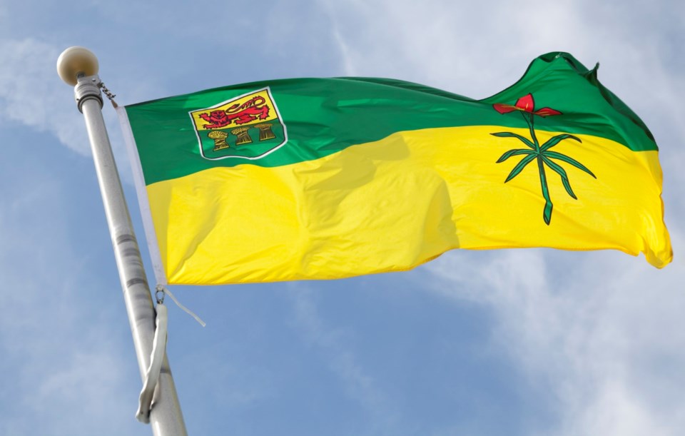 saskflag1022