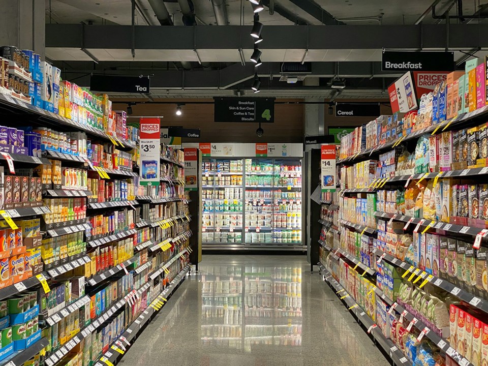 supermarket-unsplash