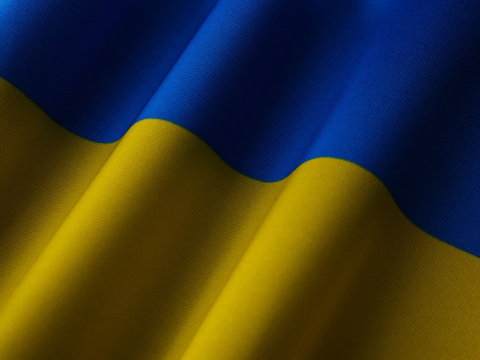 ukraine-flag-1124