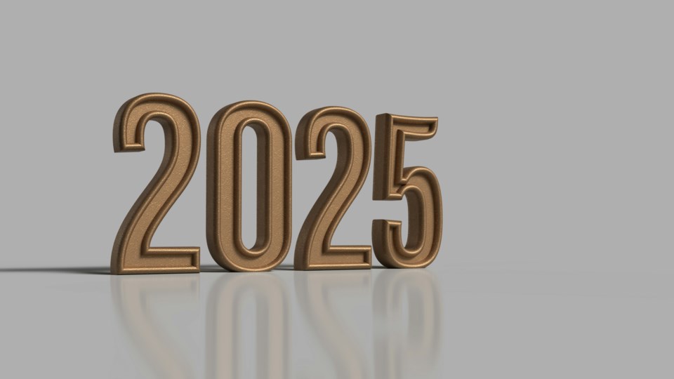 2025-stock