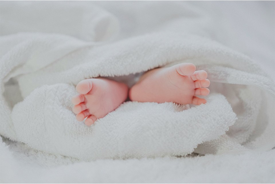 baby-unsplash