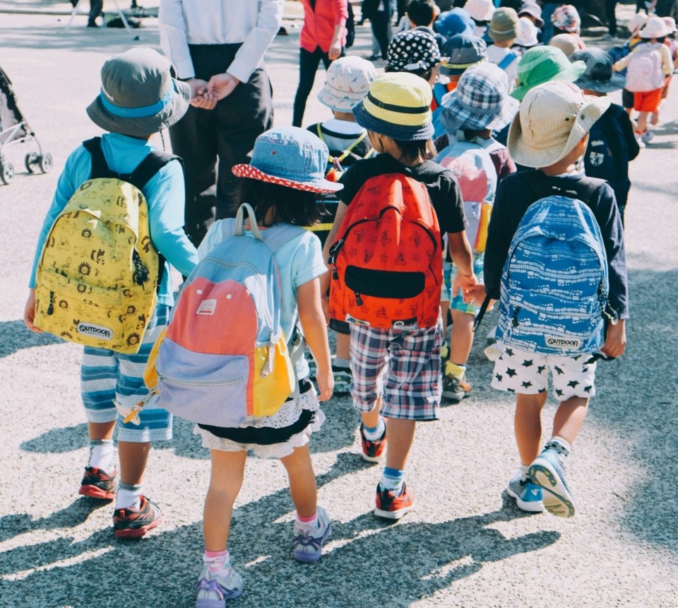 backpacks-unsplash