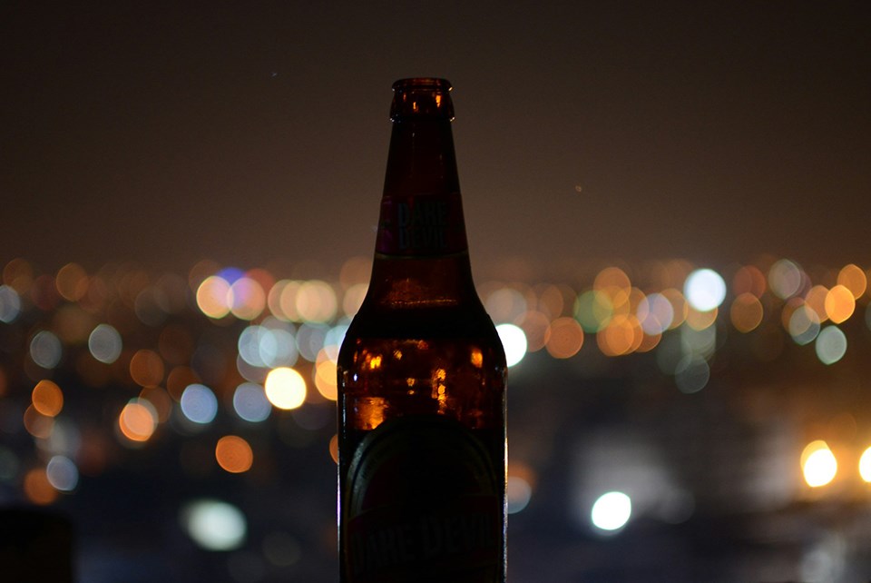 beerbottle-unsplash