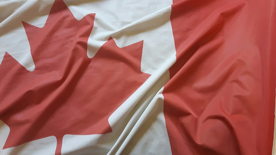 canadianflag-unsplash