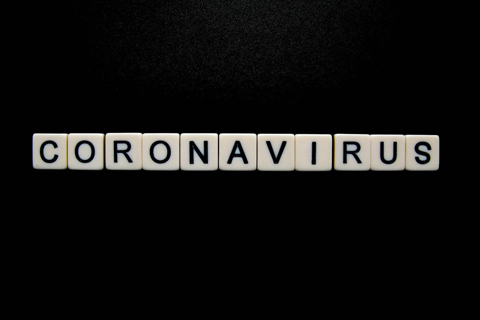 coronavirus-unsplash