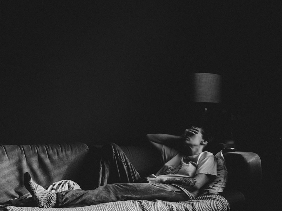 couch-unsplash