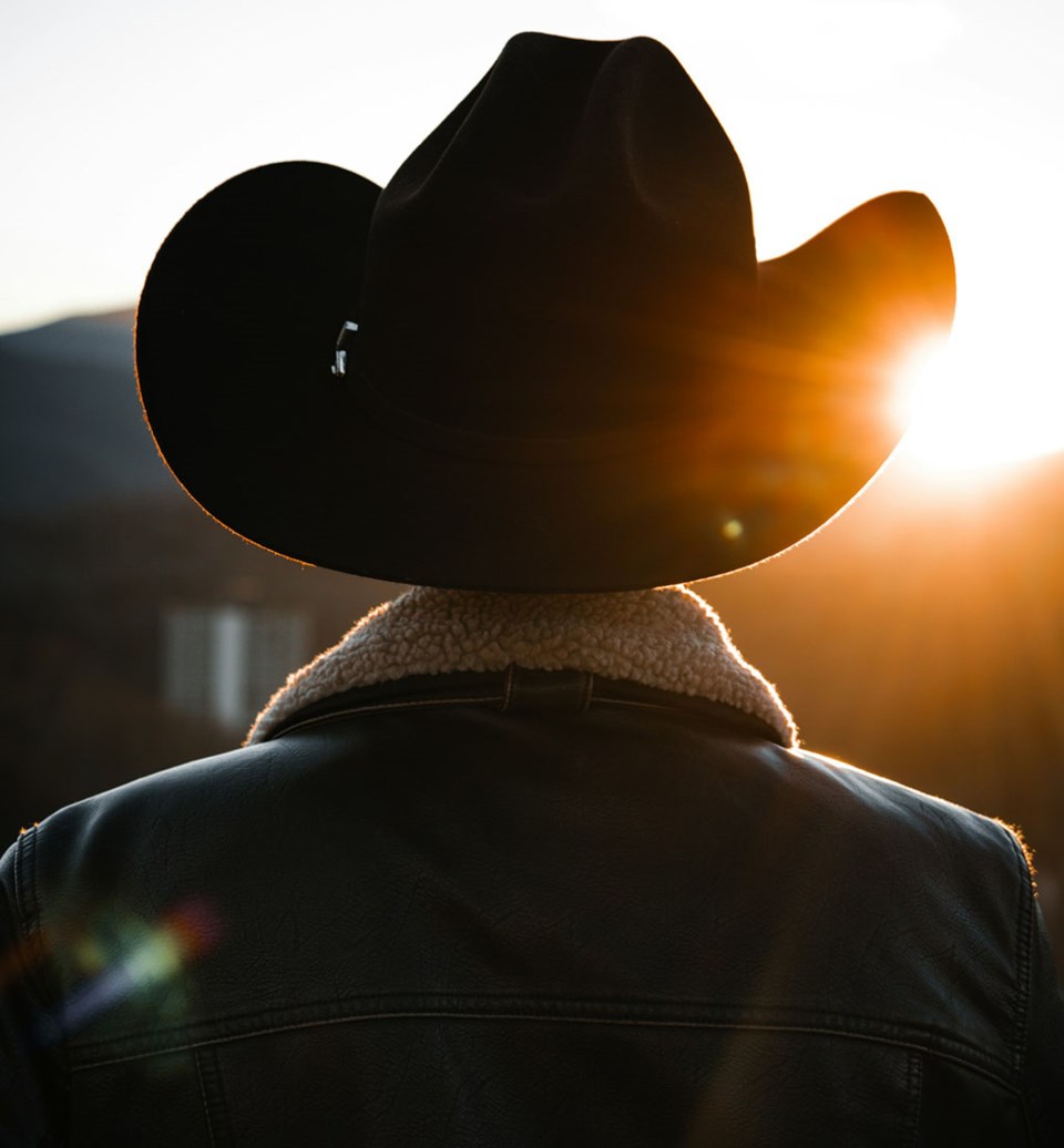 cowboyhat-unsplash