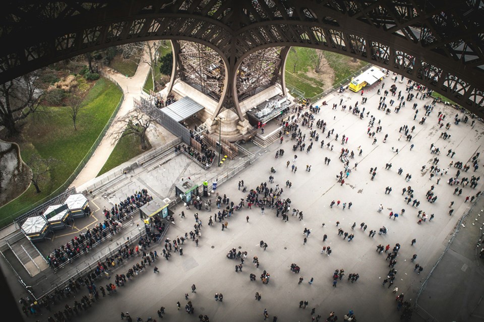 eiffel-unsplash