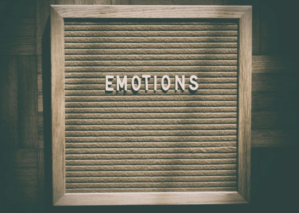 emotions-board-2