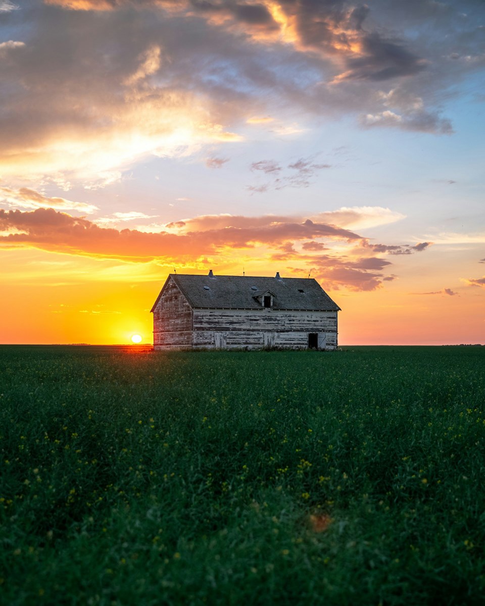 granary-unsplash