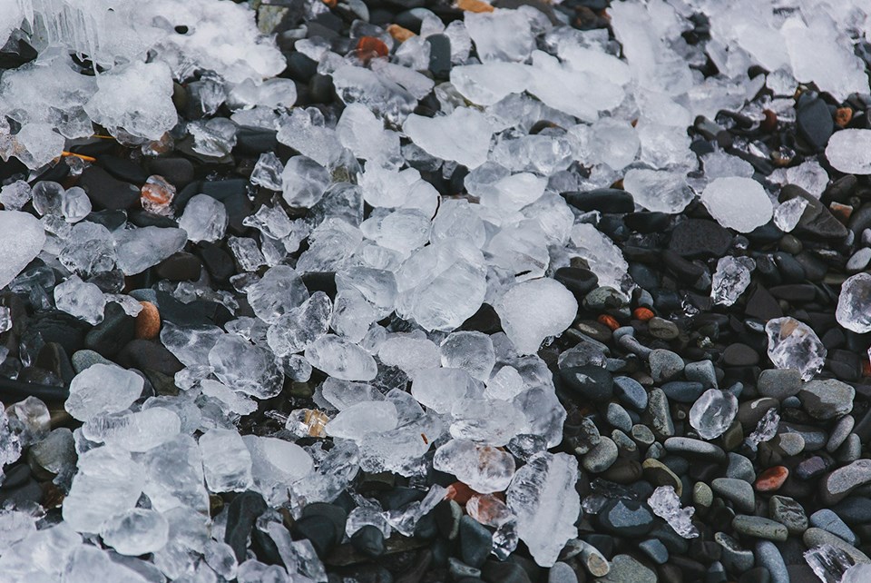 hail-unsplash