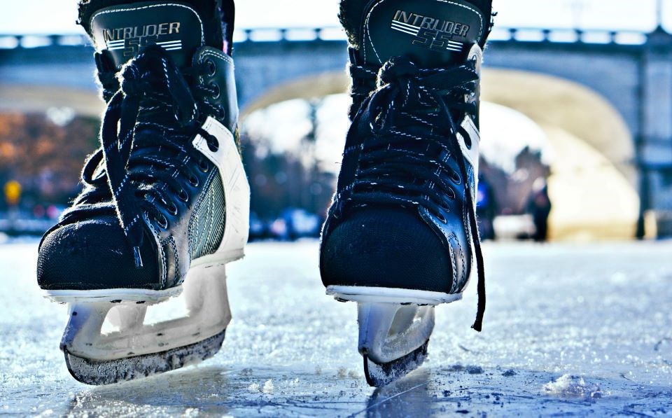 hockey-skates-unsplash