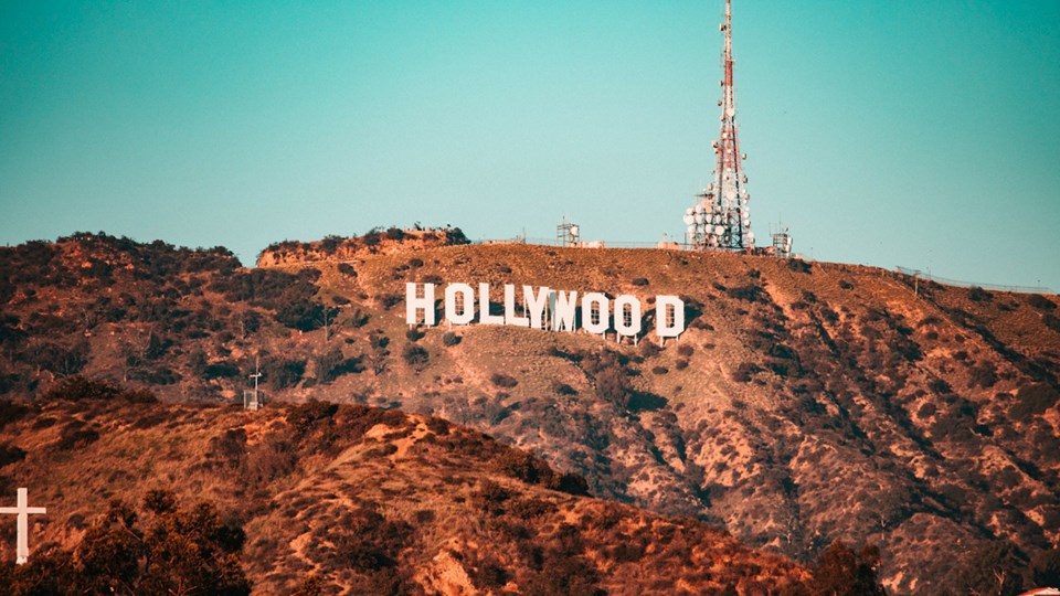 hollywood-unsplash