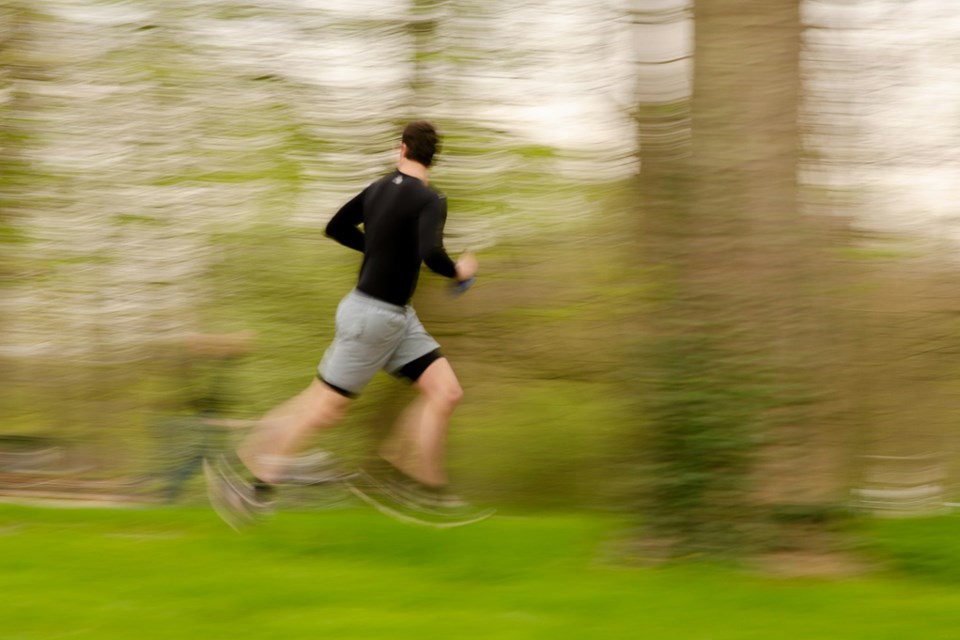 jogger-unsplash