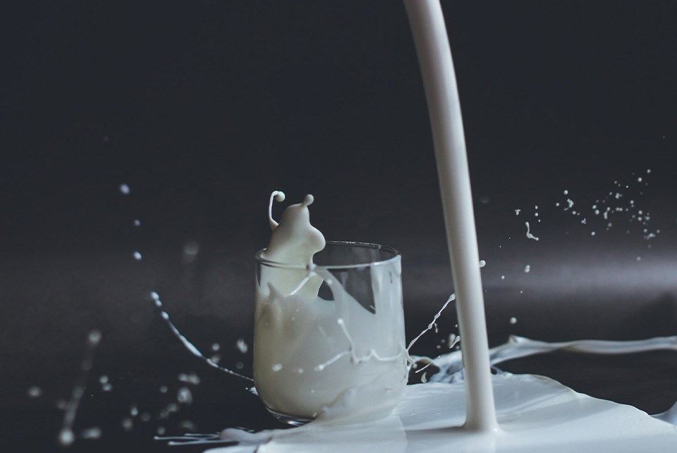 milk-unsplash