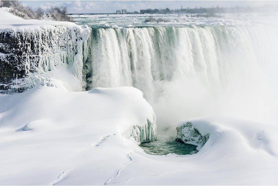 niagara-unsplash