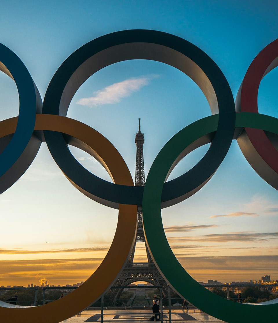 parisolympics3-unsplash