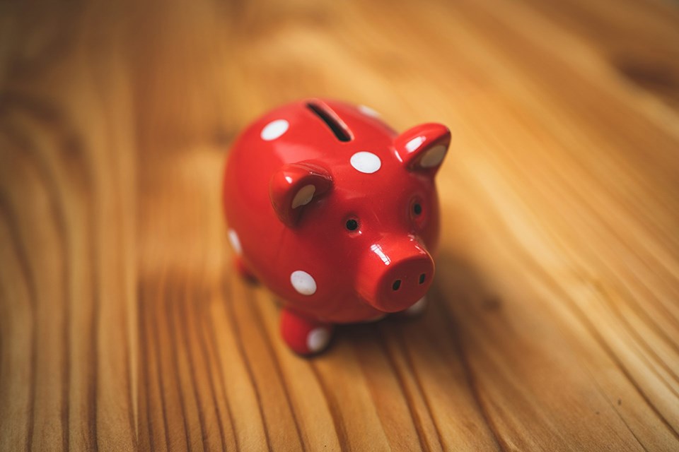 piggybank-unsplash