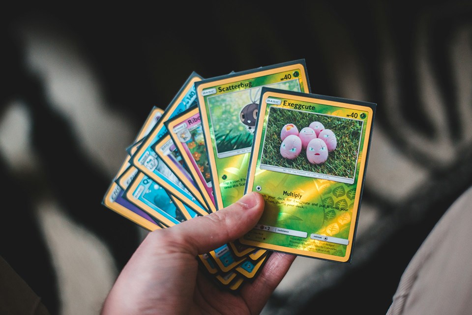 pokemon-unsplash