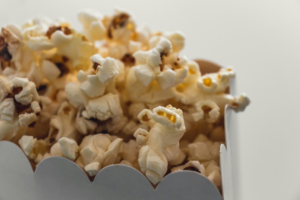 popcorn-unsplash