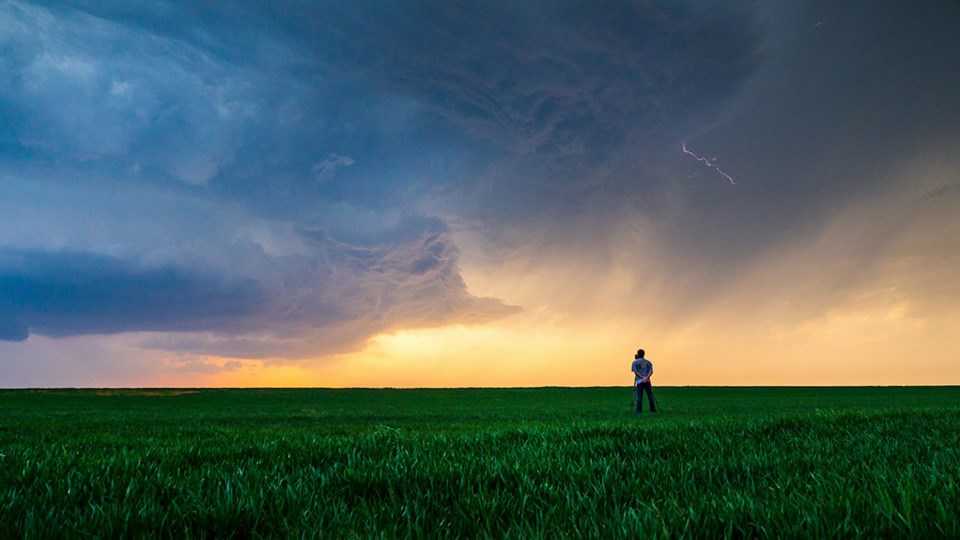 stormclouds-unsplash