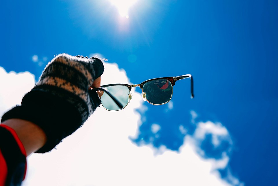 sunglasses-unsplash