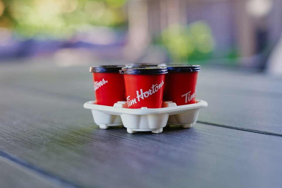 timhortons-unsplash