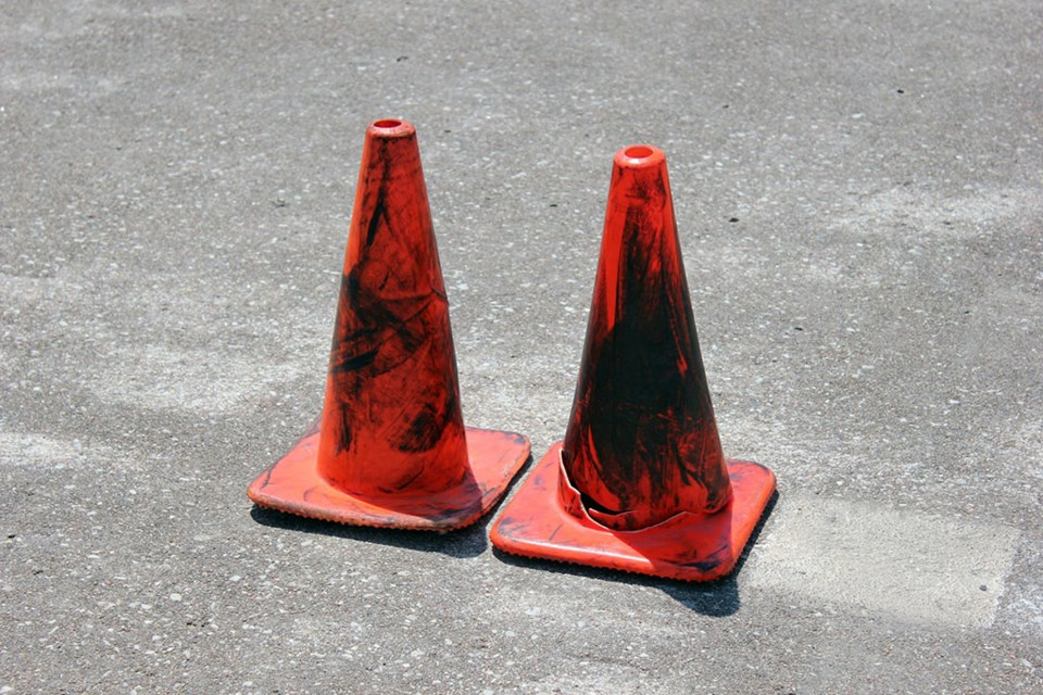 trafficcone2-unsplash