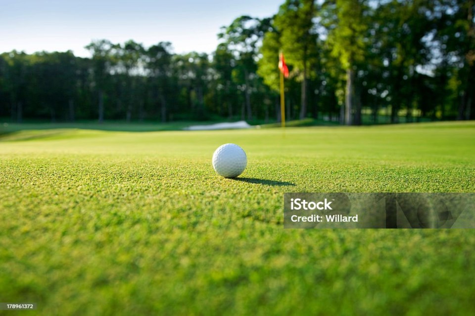 unsplash-golf-pic