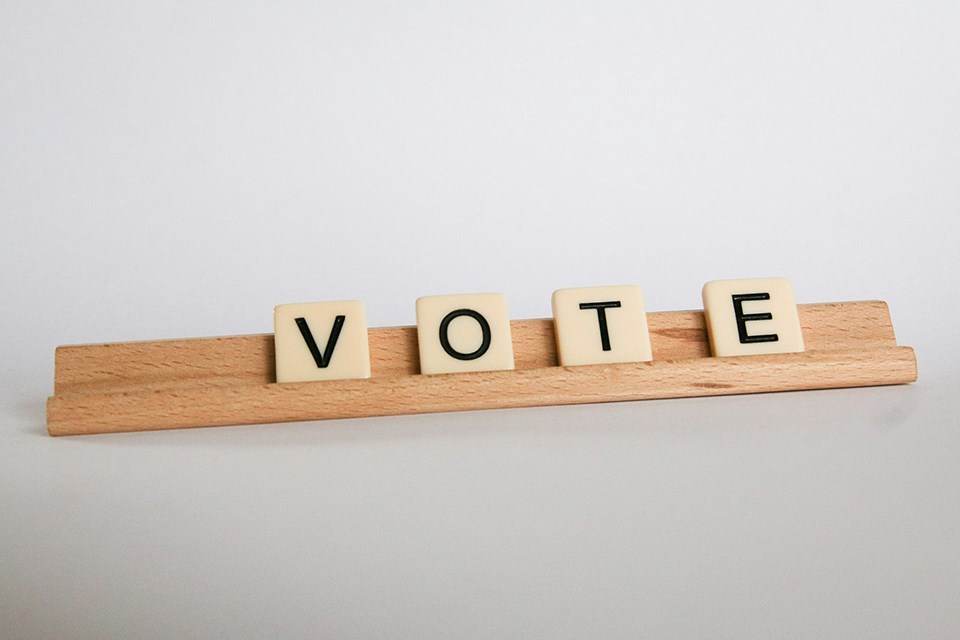 vote-unsplash