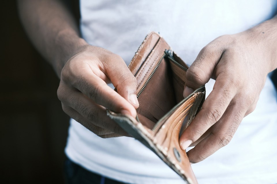 wallet-unsplash