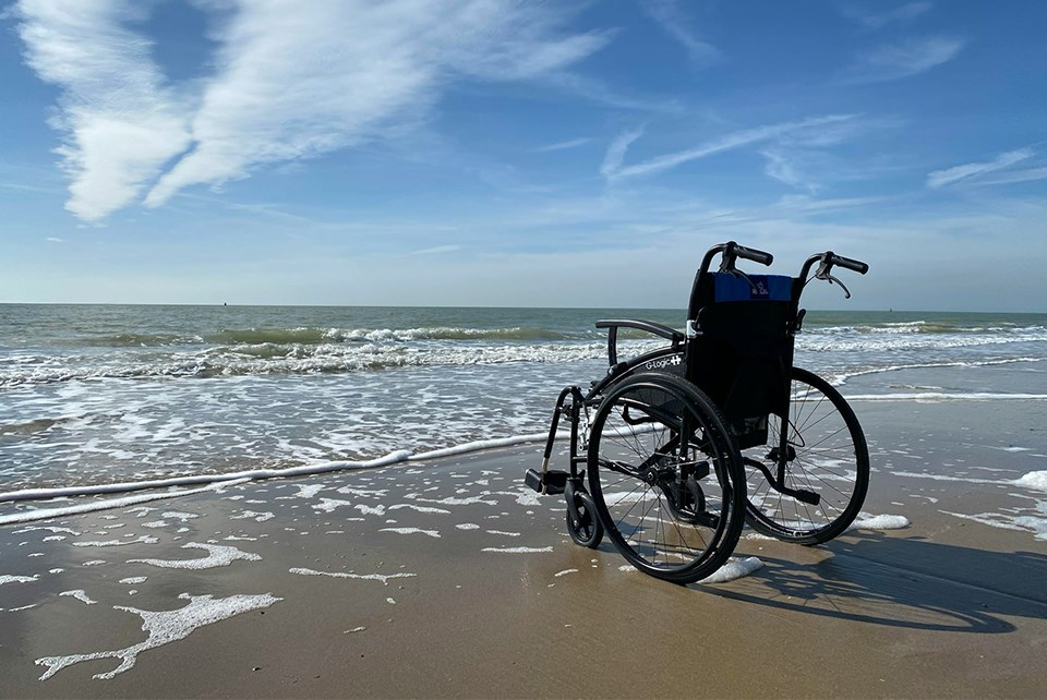 wheelchair-unsplash