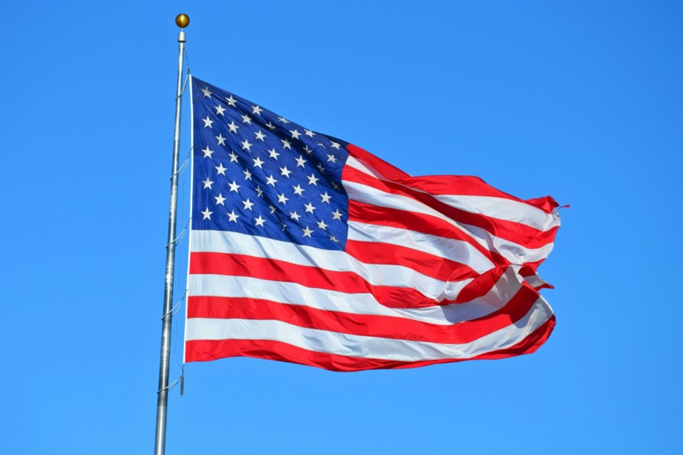 us-flag-0724