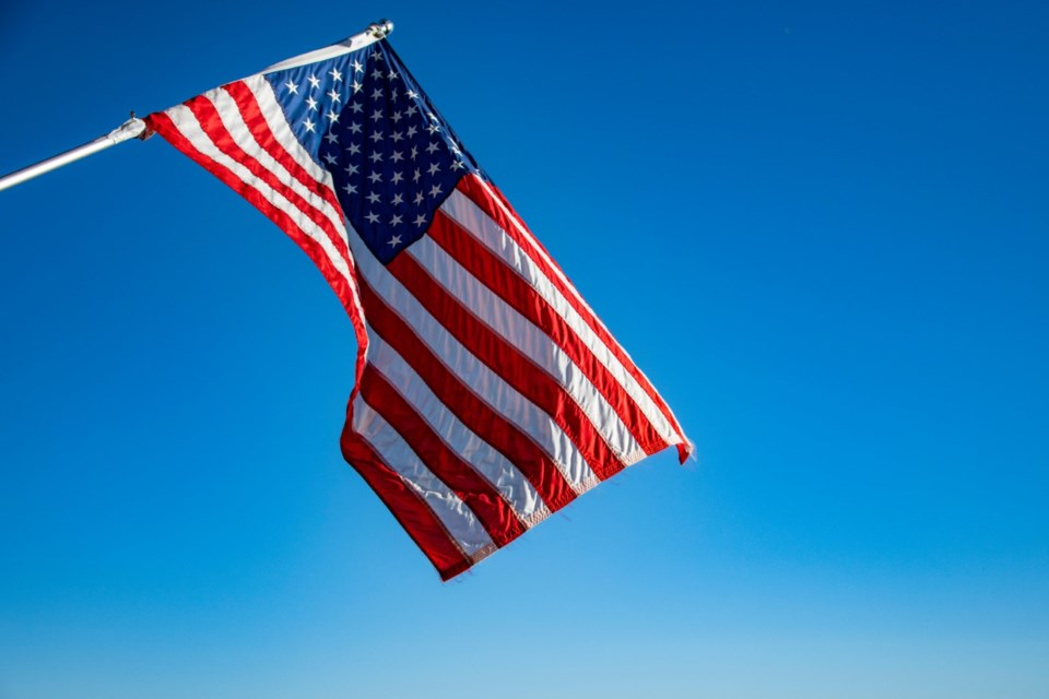 usa-flag-1024