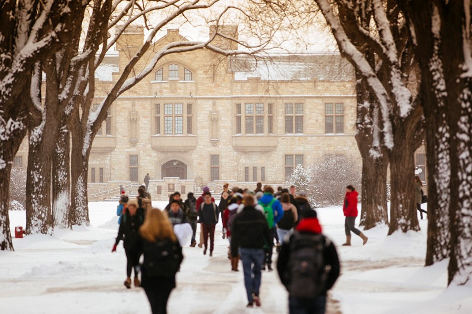 usaskcampus-winter-07-5