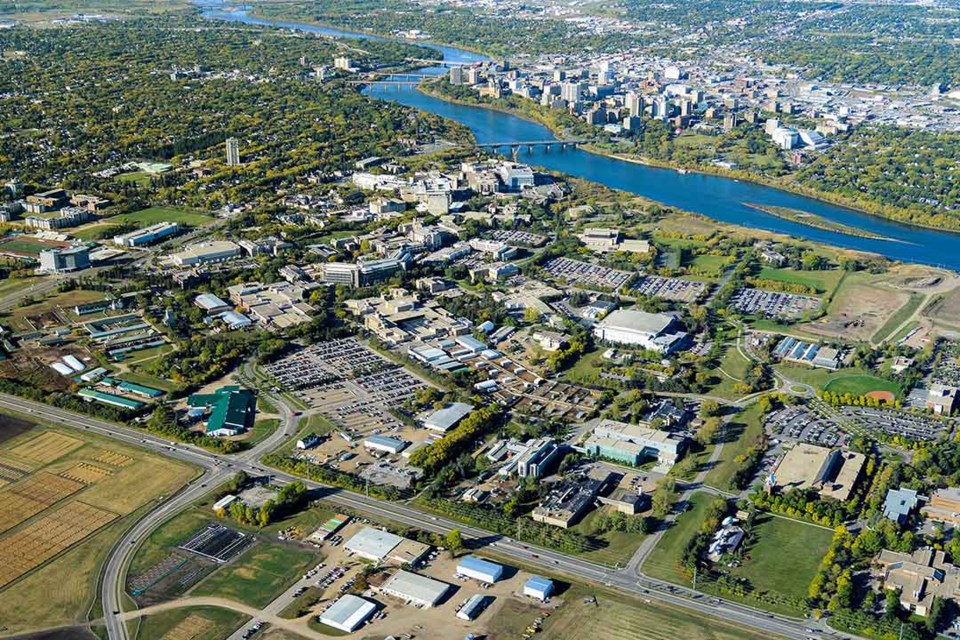 usaskcampus